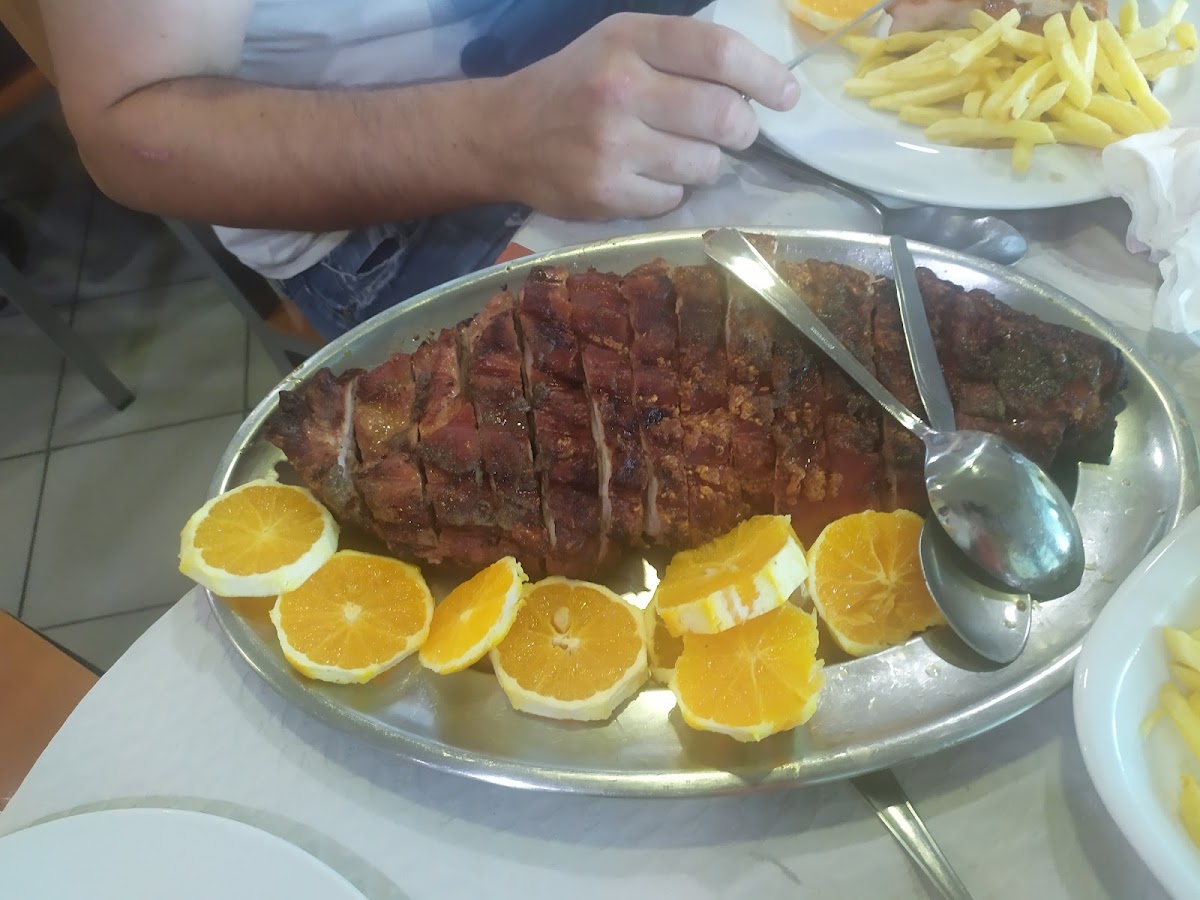 Churrascaria Arcanjo Photos 2